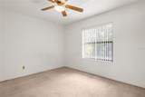 1601 Big Tree Road - Photo 26