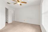 1601 Big Tree Road - Photo 27