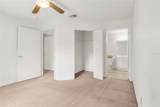 1601 Big Tree Road - Photo 28