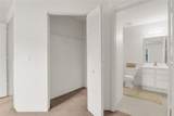 1601 Big Tree Road - Photo 29