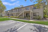 1601 Big Tree Road - Photo 3