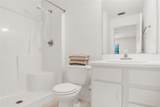 1601 Big Tree Road - Photo 30