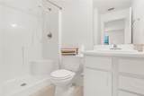 1601 Big Tree Road - Photo 32