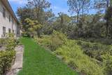 1601 Big Tree Road - Photo 33