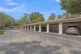 1601 Big Tree Road - Photo 35