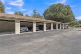 1601 Big Tree Road - Photo 36
