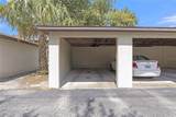 1601 Big Tree Road - Photo 37