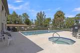 1601 Big Tree Road - Photo 40