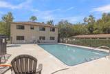 1601 Big Tree Road - Photo 41