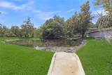 1601 Big Tree Road - Photo 44