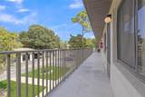 1601 Big Tree Road - Photo 5