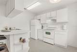 1601 Big Tree Road - Photo 6