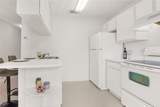 1601 Big Tree Road - Photo 7