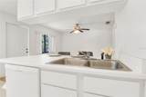 1601 Big Tree Road - Photo 8