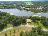 3613 Azurite Court - Photo 10