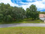 3613 Azurite Court - Photo 16