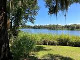 3613 Azurite Court - Photo 2