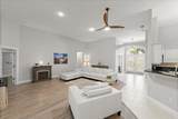 9 Emerald Oaks Lane - Photo 12
