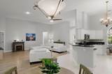 9 Emerald Oaks Lane - Photo 13