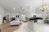 9 Emerald Oaks Lane - Photo 14