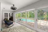 9 Emerald Oaks Lane - Photo 19