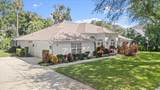 9 Emerald Oaks Lane - Photo 2