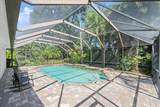 9 Emerald Oaks Lane - Photo 20