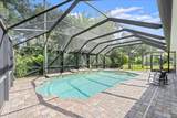 9 Emerald Oaks Lane - Photo 21