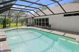 9 Emerald Oaks Lane - Photo 22