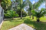 9 Emerald Oaks Lane - Photo 23