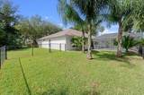 9 Emerald Oaks Lane - Photo 24