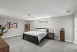 9 Emerald Oaks Lane - Photo 25