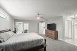 9 Emerald Oaks Lane - Photo 27