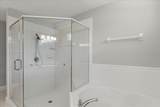 9 Emerald Oaks Lane - Photo 31