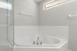 9 Emerald Oaks Lane - Photo 32