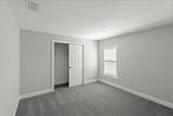 9 Emerald Oaks Lane - Photo 33
