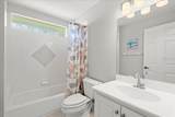 9 Emerald Oaks Lane - Photo 36