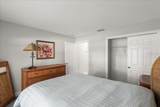 9 Emerald Oaks Lane - Photo 38