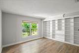 9 Emerald Oaks Lane - Photo 39