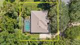 9 Emerald Oaks Lane - Photo 4