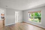 9 Emerald Oaks Lane - Photo 40