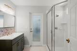 9 Emerald Oaks Lane - Photo 41