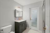 9 Emerald Oaks Lane - Photo 42