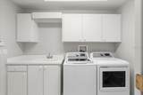 9 Emerald Oaks Lane - Photo 43