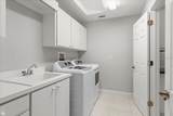 9 Emerald Oaks Lane - Photo 44