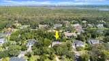 9 Emerald Oaks Lane - Photo 46