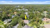 9 Emerald Oaks Lane - Photo 47