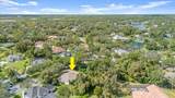 9 Emerald Oaks Lane - Photo 48