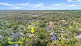 9 Emerald Oaks Lane - Photo 49
