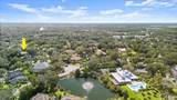 9 Emerald Oaks Lane - Photo 50